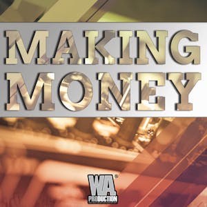 Making Money By Being a Producer